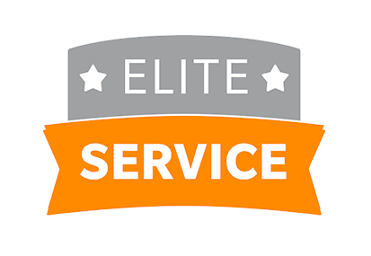 Elite Plumbers Service Harold Wood, Harold Hill, Noak Hill, RM3