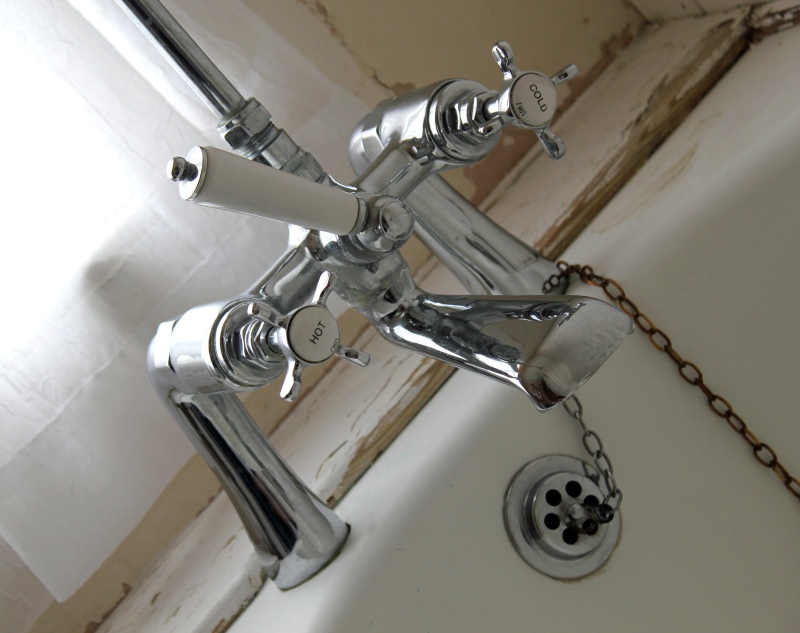Shower Installation Harold Wood, Harold Hill, Noak Hill, RM3